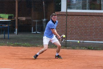 Bild 66 - Norderstedt Open